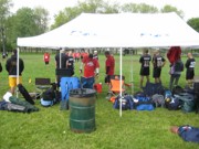 OTFL Gallery Image